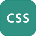 CSS Icon